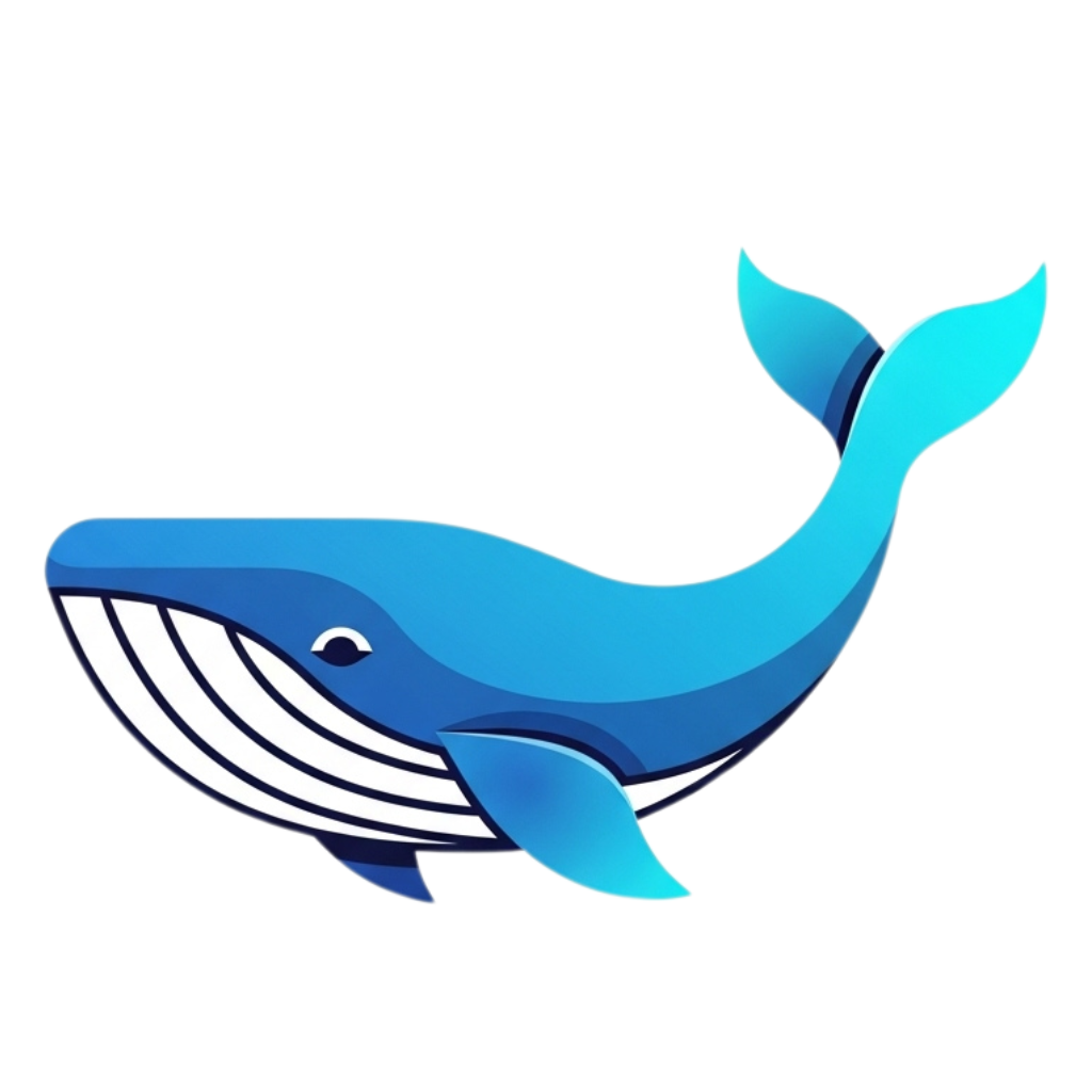 DeepCatch Logo